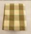BEDSHEET PLAIN 90X108 2PILLOW COVER
